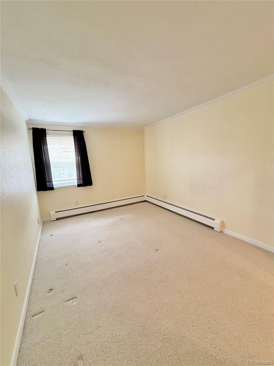 1150 Golden Circle Golden CO 80401