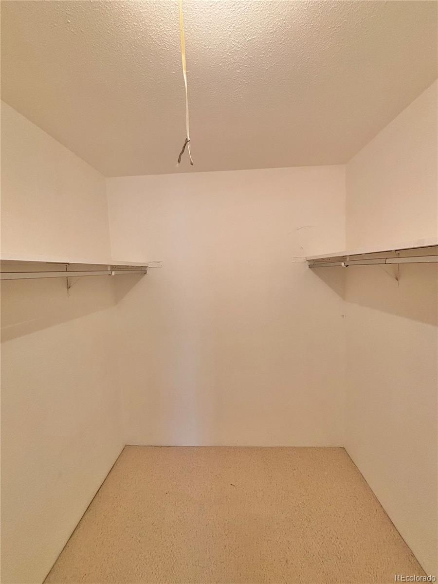 1150 Golden Circle Golden CO 80401