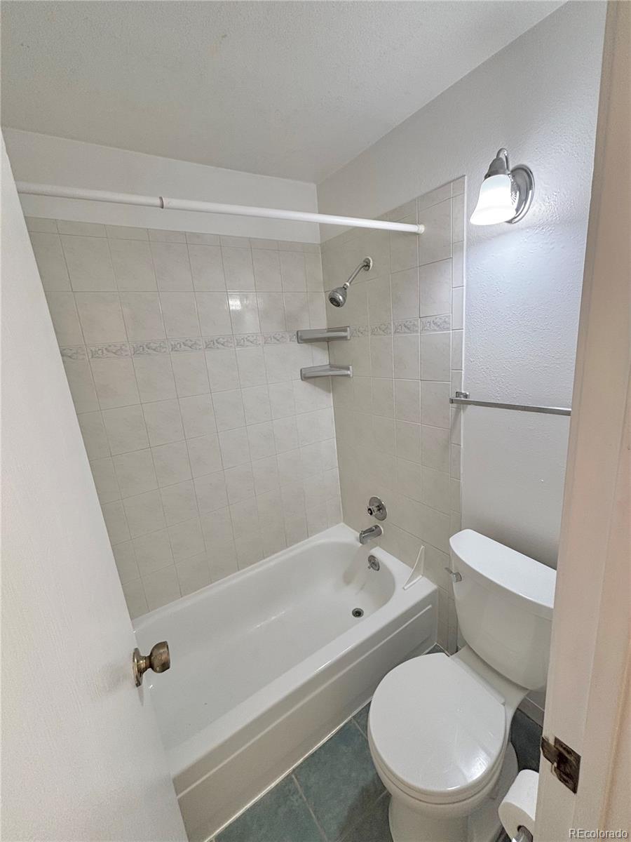 1150 Golden Circle Golden CO 80401
