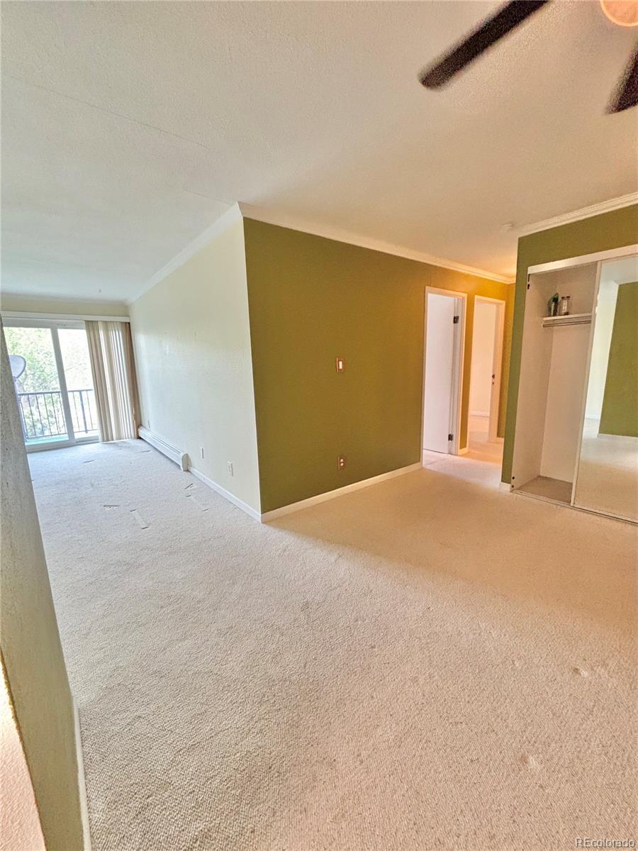 1150 Golden Circle Golden CO 80401
