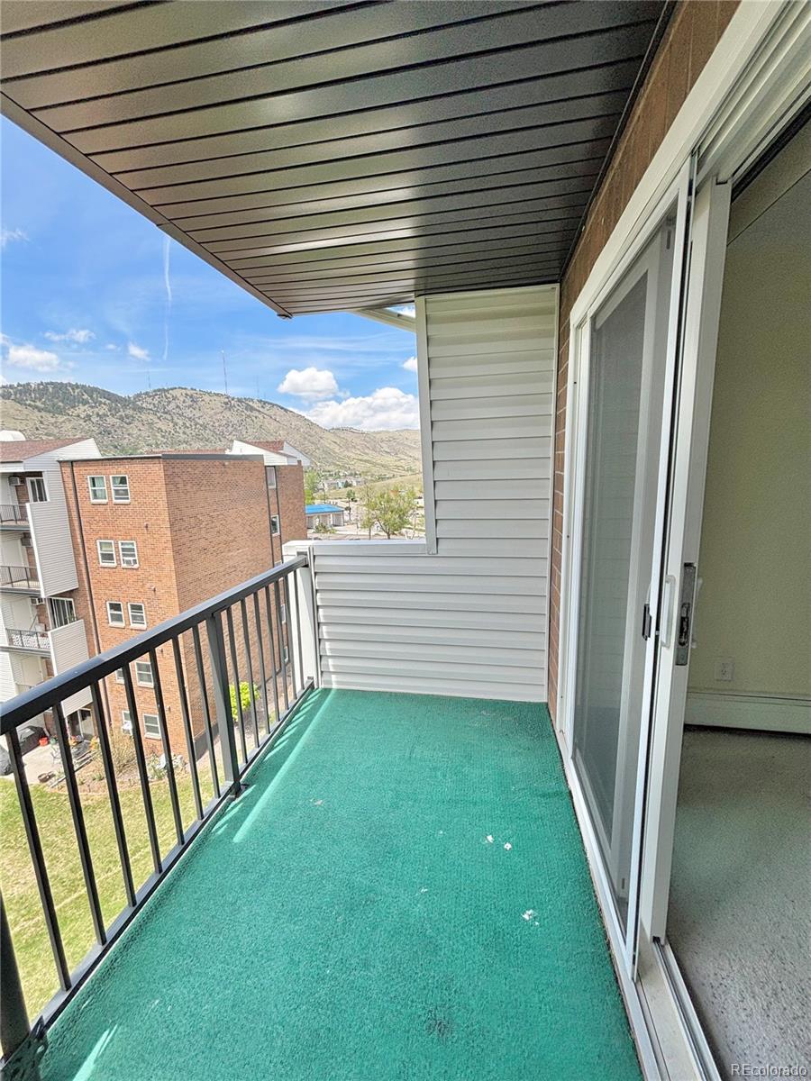 1150 Golden Circle Golden CO 80401