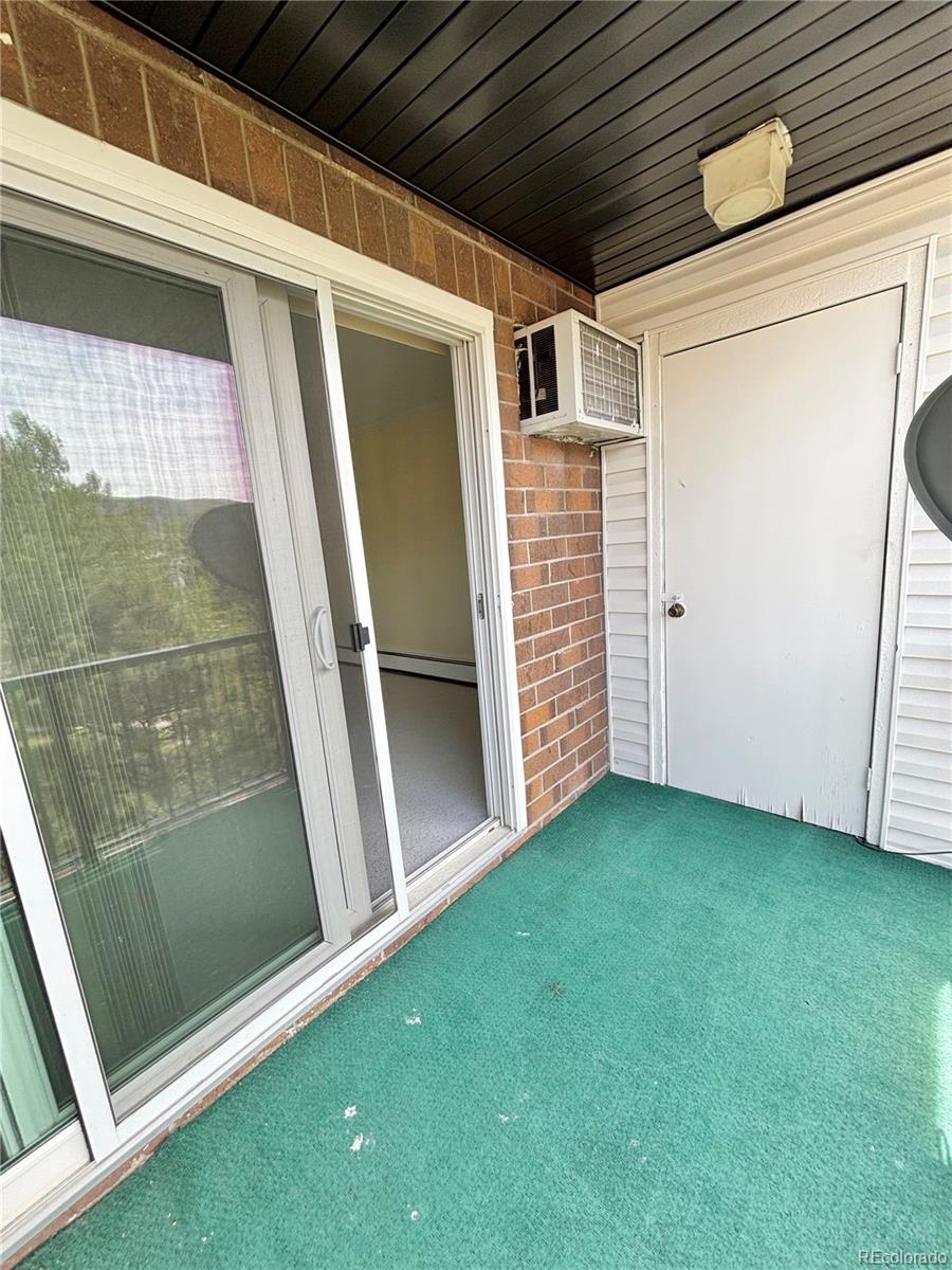 1150 Golden Circle Golden CO 80401