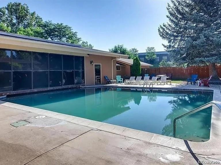 1150 Golden Circle Golden CO 80401