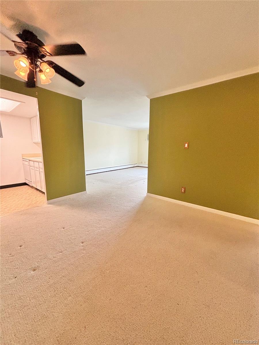 1150 Golden Circle Golden CO 80401