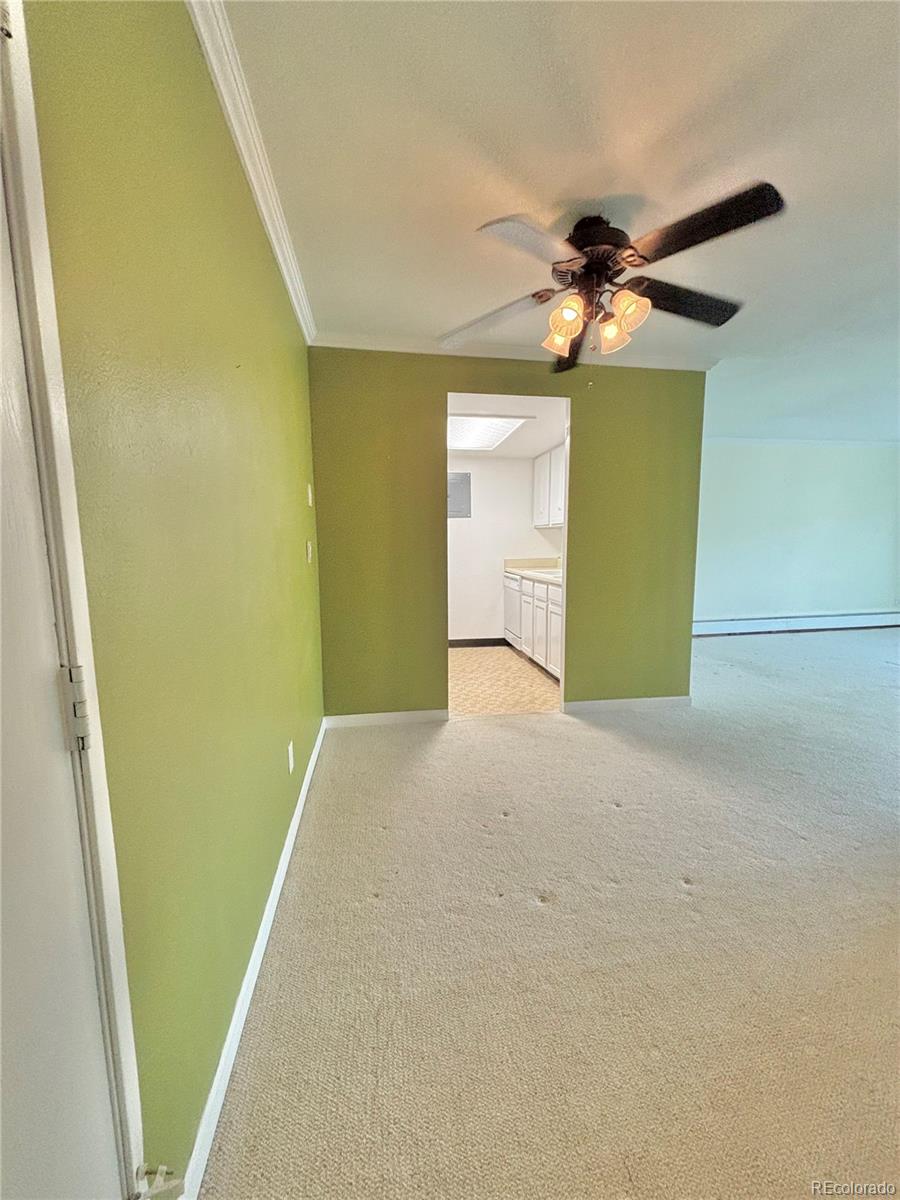 1150 Golden Circle Golden CO 80401