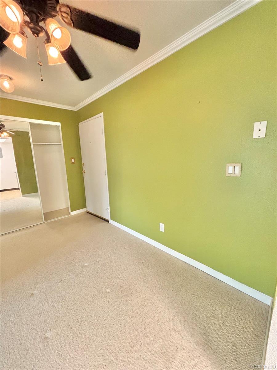 1150 Golden Circle Golden CO 80401