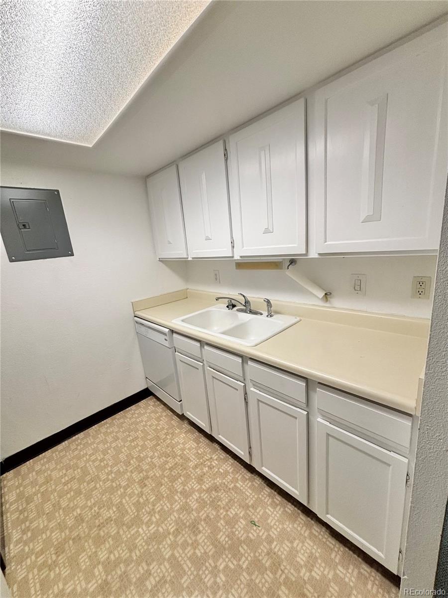 1150 Golden Circle Golden CO 80401