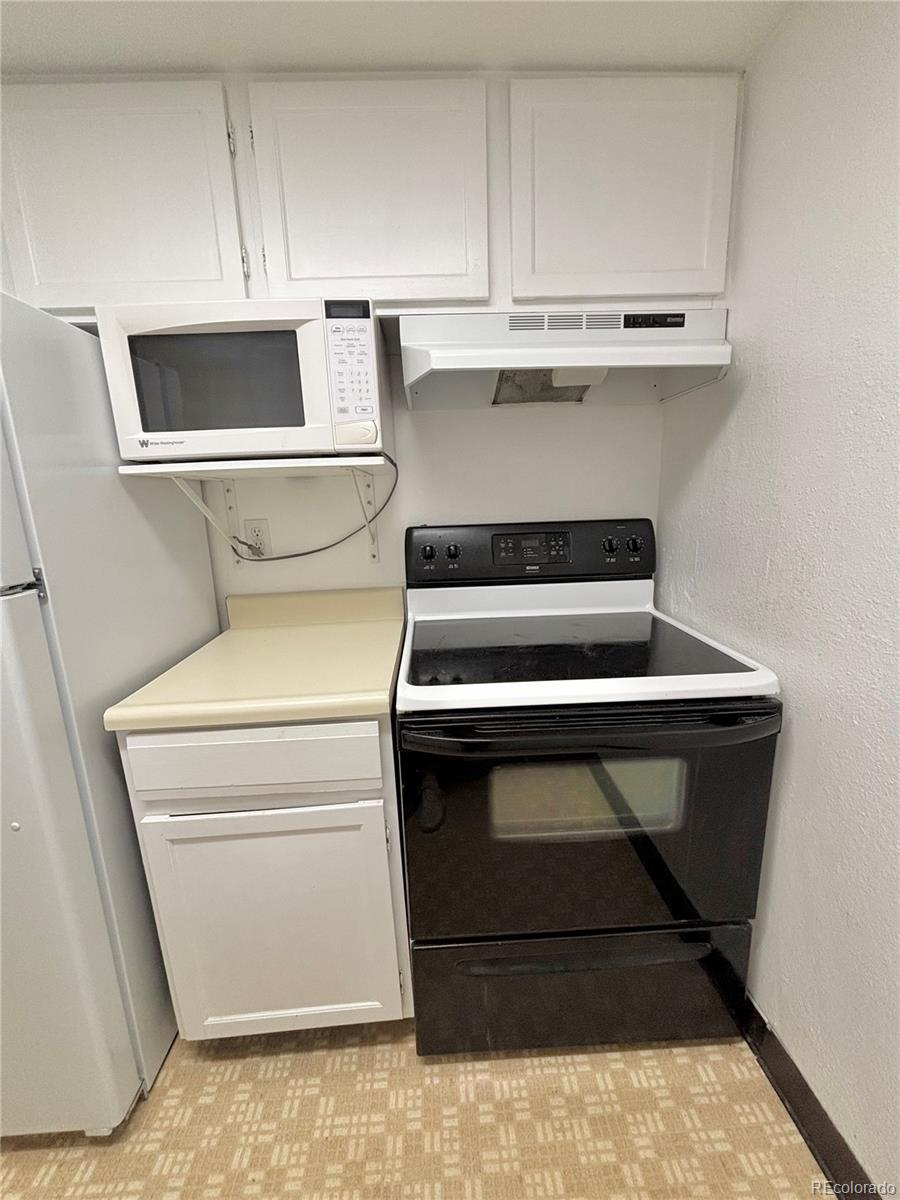 1150 Golden Circle Golden CO 80401
