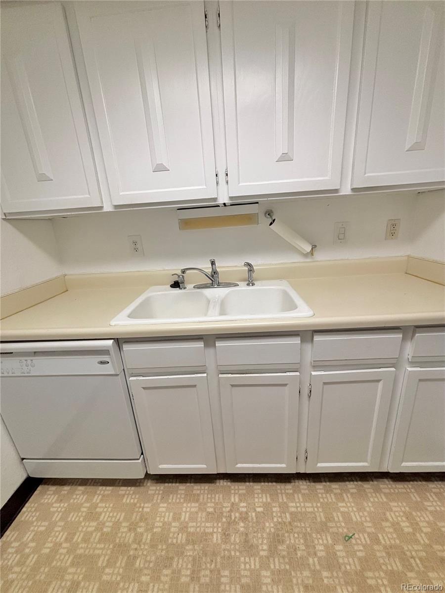 1150 Golden Circle Golden CO 80401