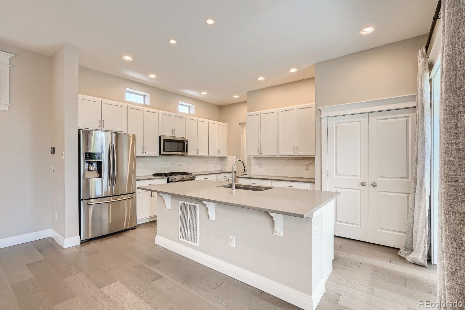 5964 Alton Street Denver CO 80238