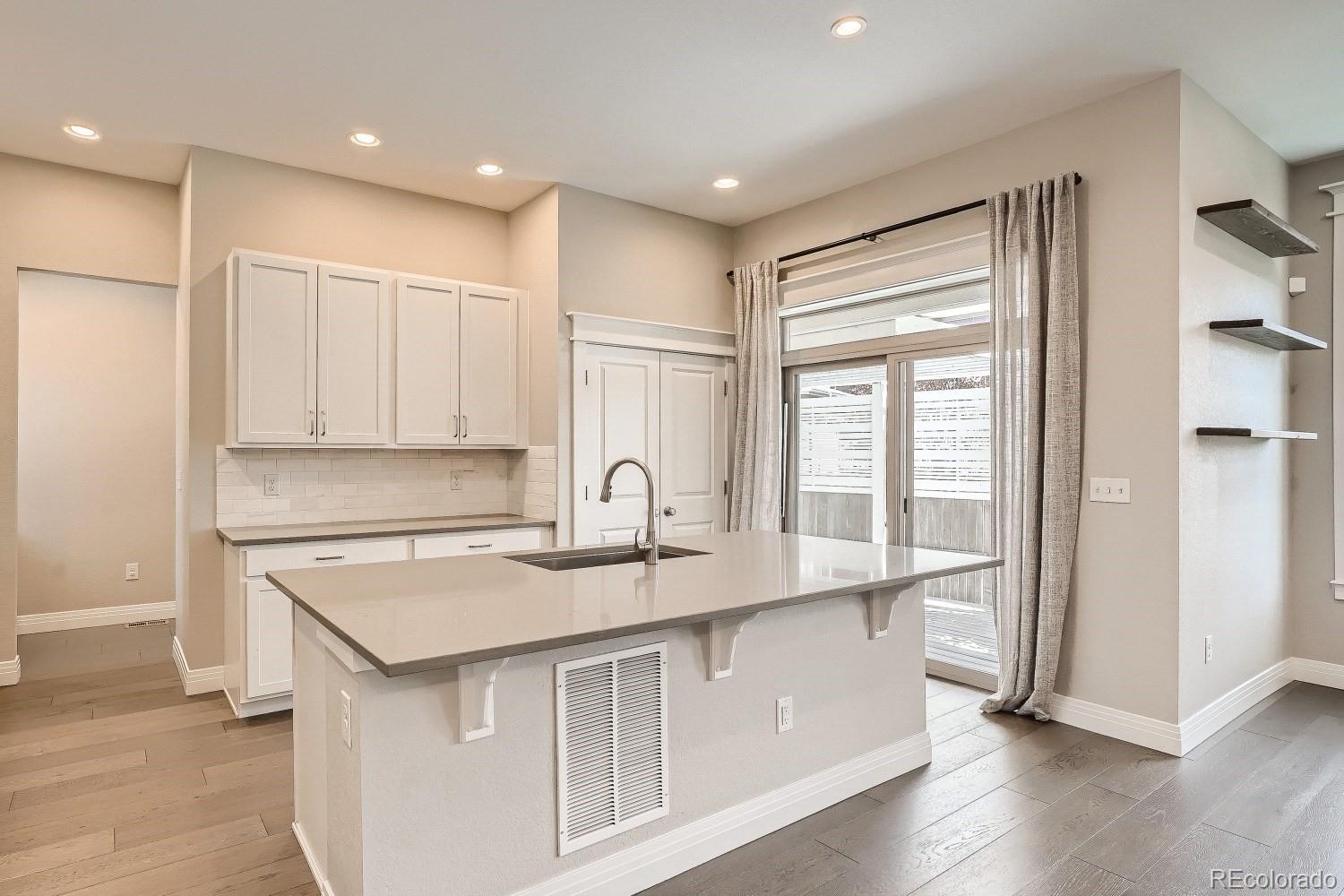 5964 Alton Street Denver CO 80238