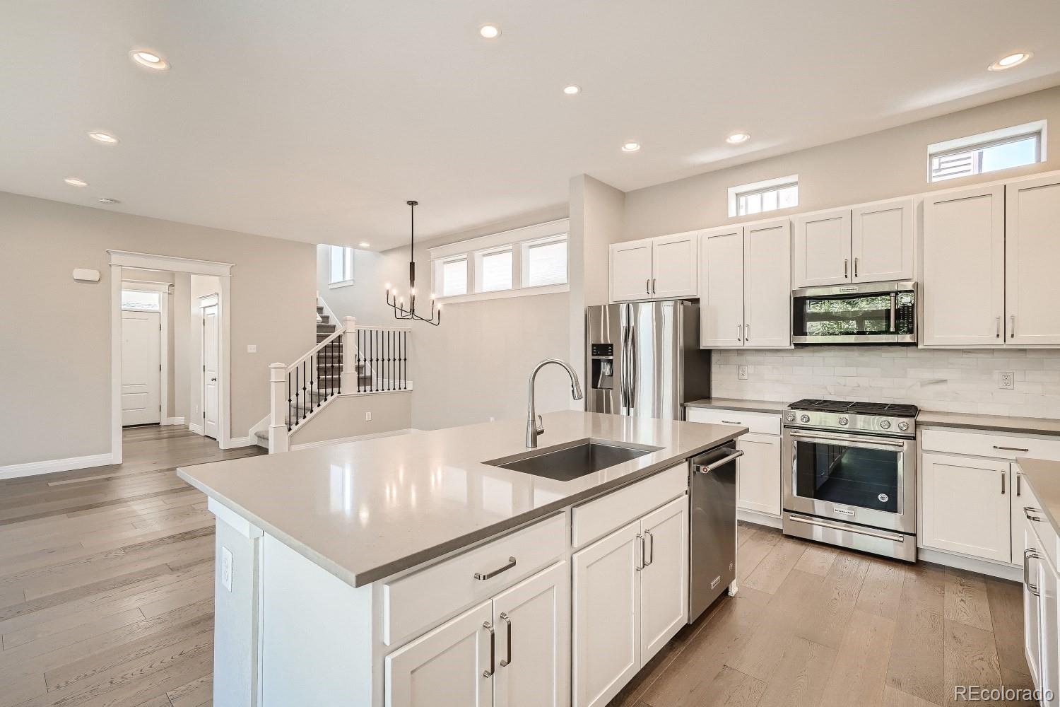 5964 Alton Street Denver CO 80238