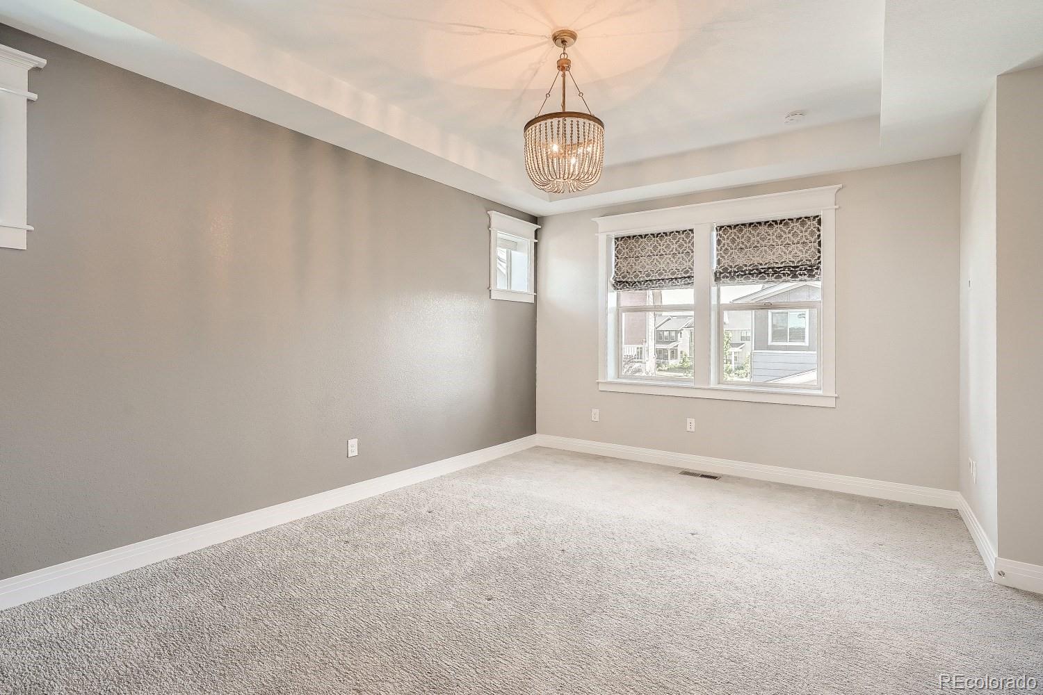 5964 Alton Street Denver CO 80238