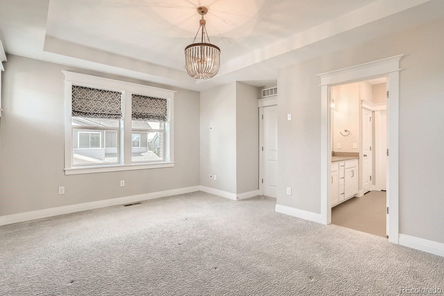 5964 Alton Street Denver CO 80238