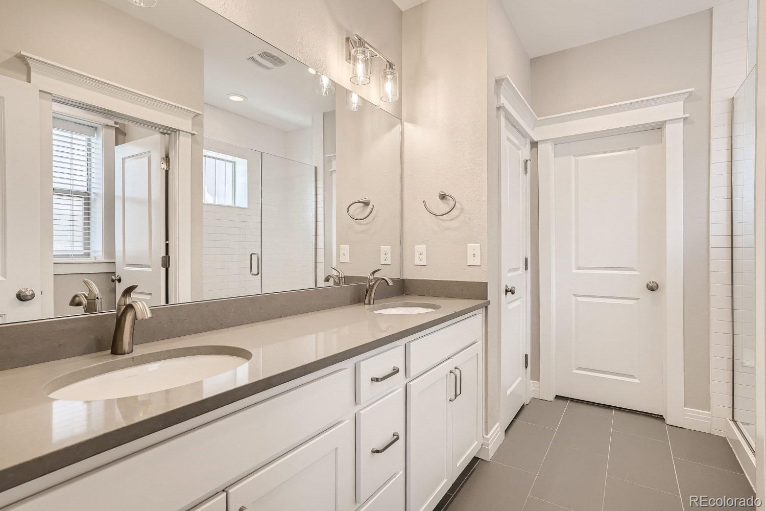 5964 Alton Street Denver CO 80238