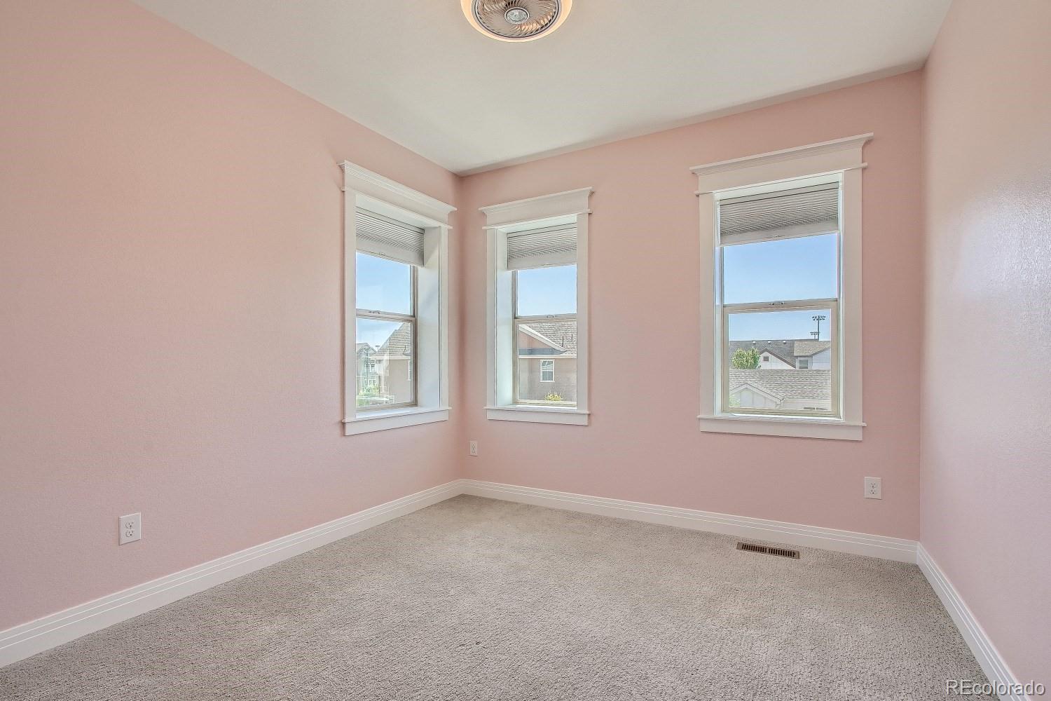 5964 Alton Street Denver CO 80238
