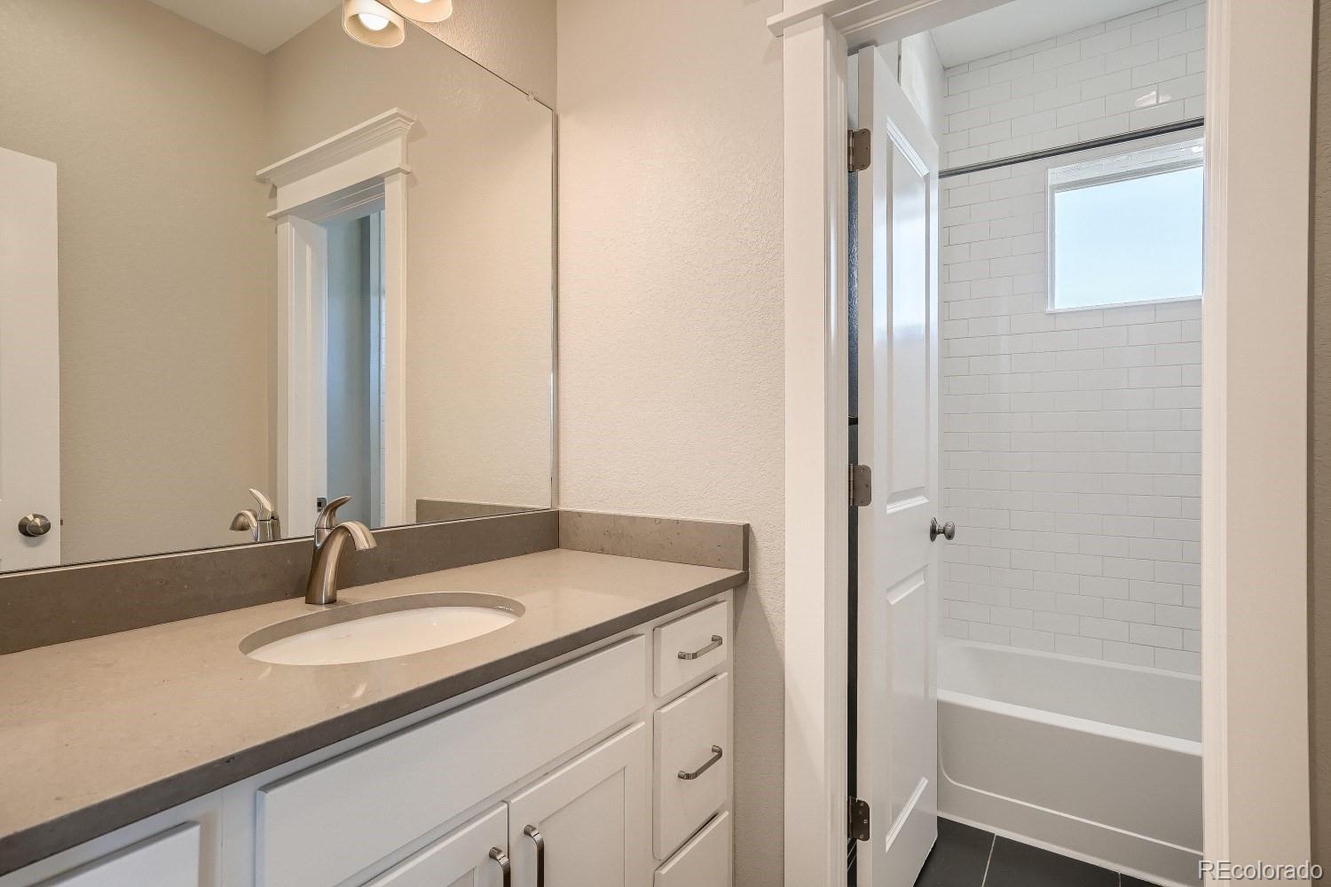 5964 Alton Street Denver CO 80238