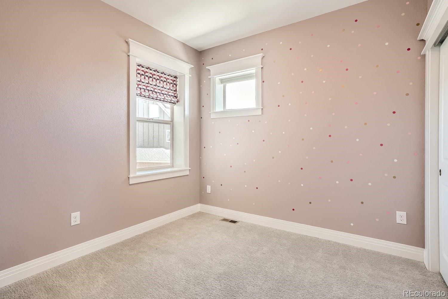 5964 Alton Street Denver CO 80238