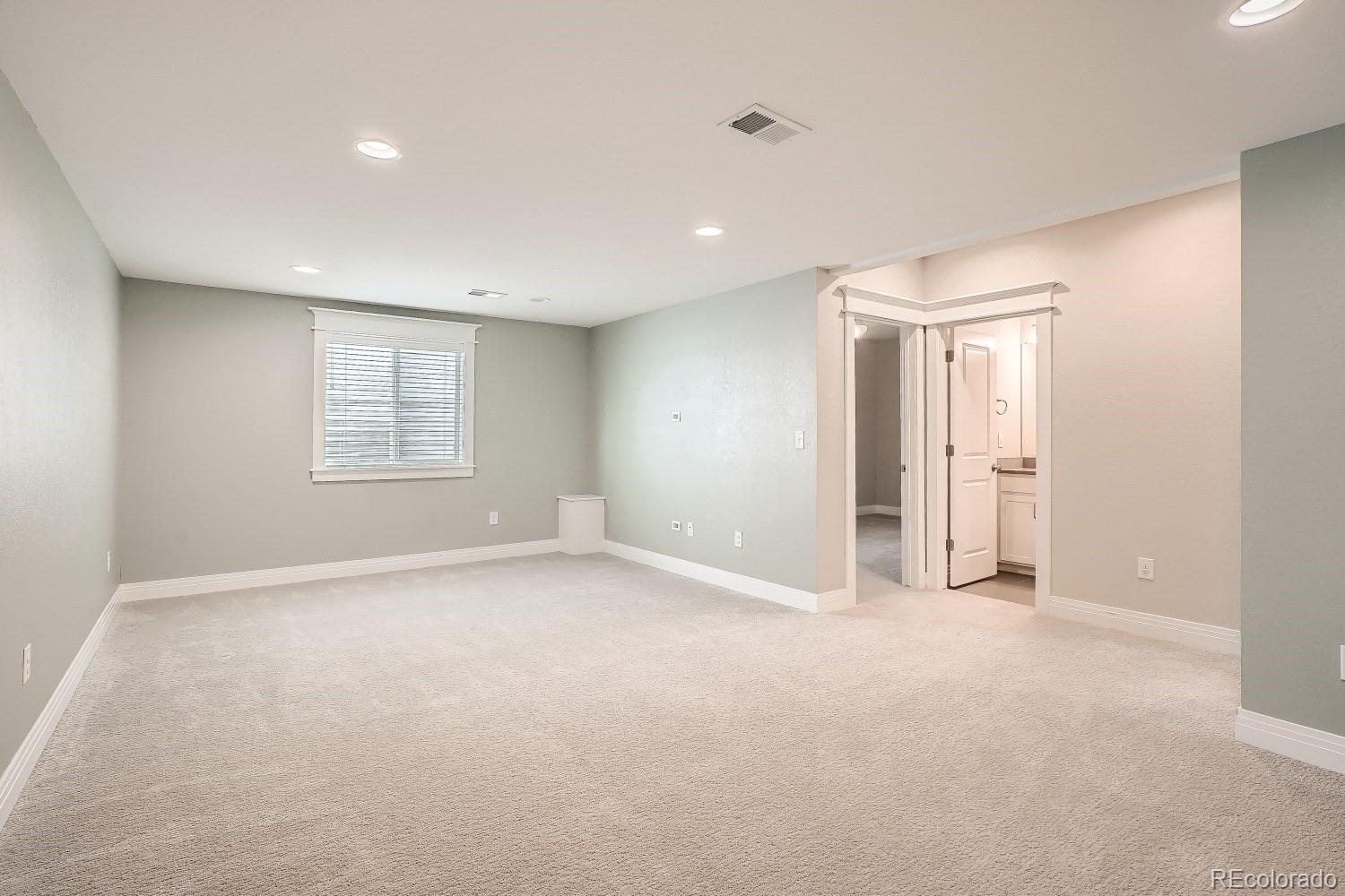 5964 Alton Street Denver CO 80238