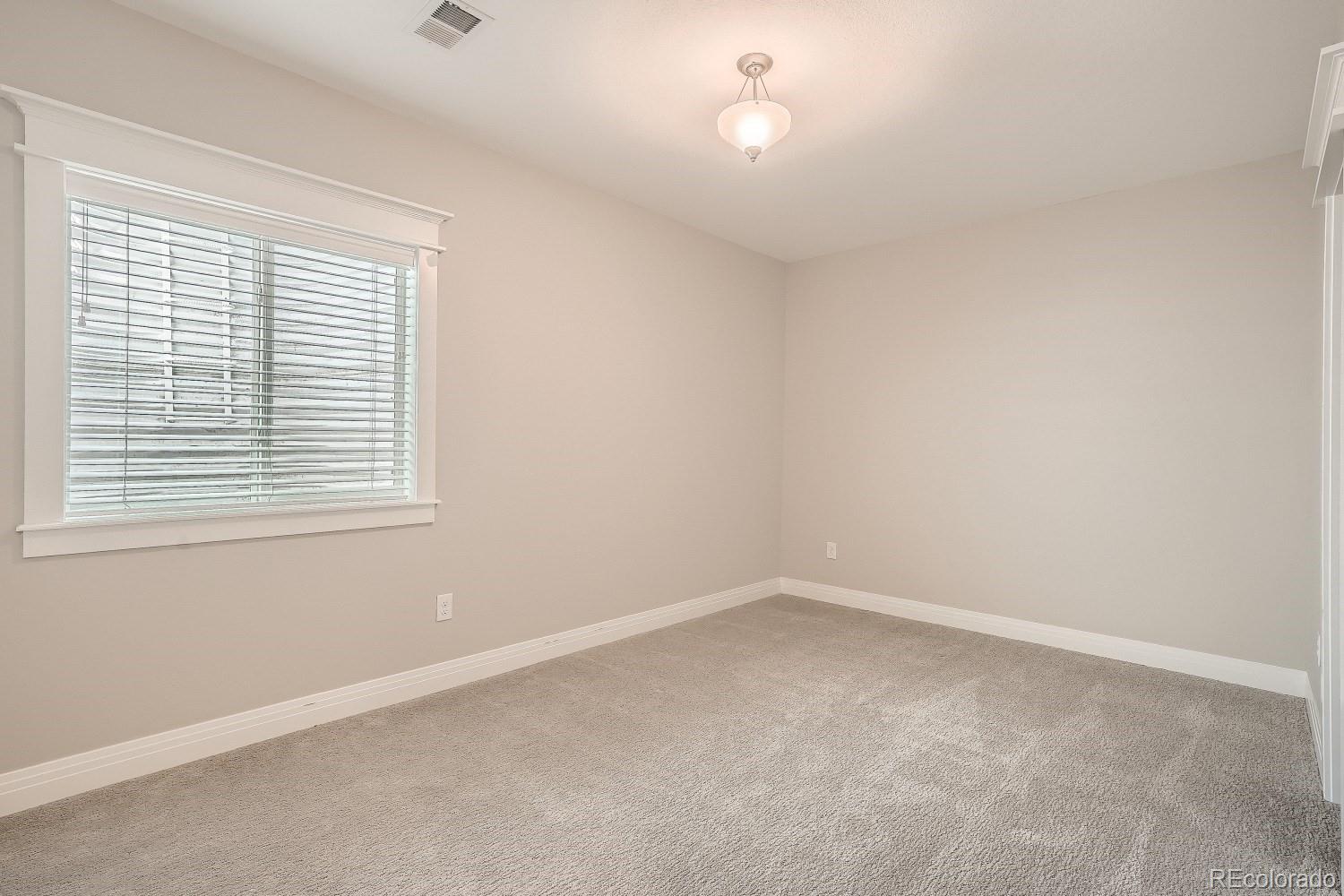 5964 Alton Street Denver CO 80238