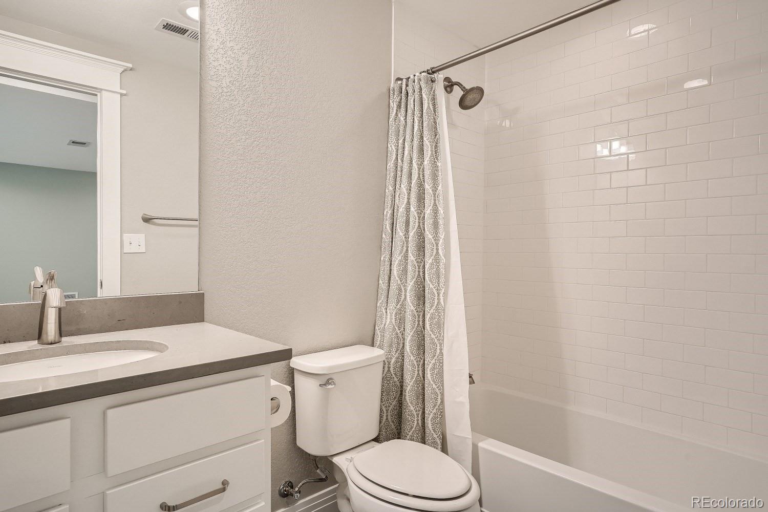 5964 Alton Street Denver CO 80238