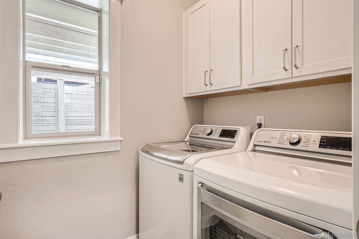 5964 Alton Street Denver CO 80238