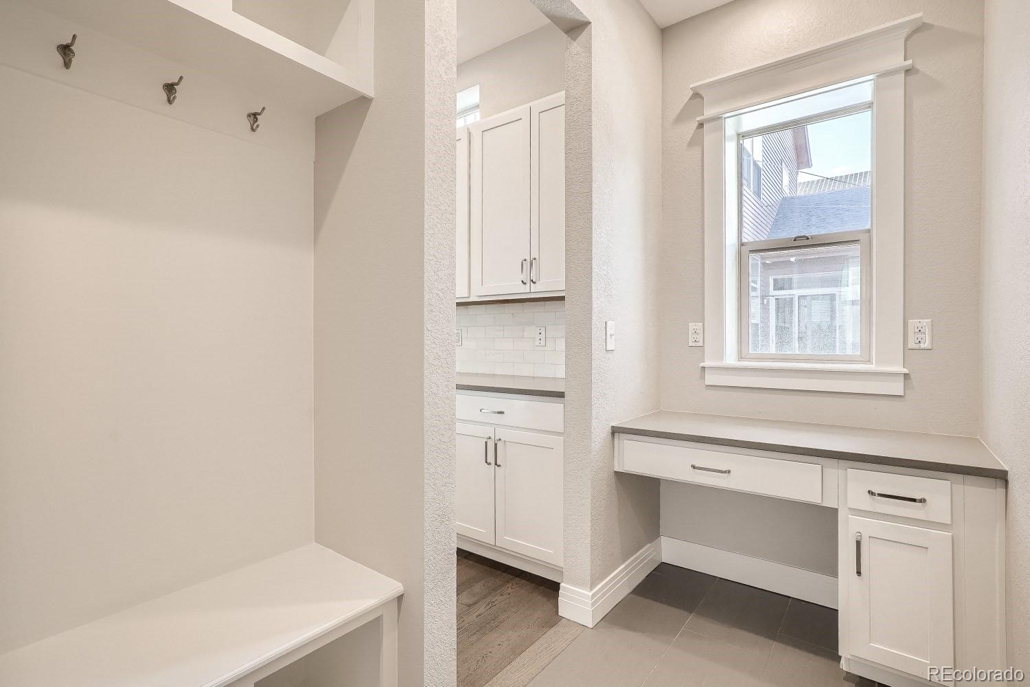 5964 Alton Street Denver CO 80238