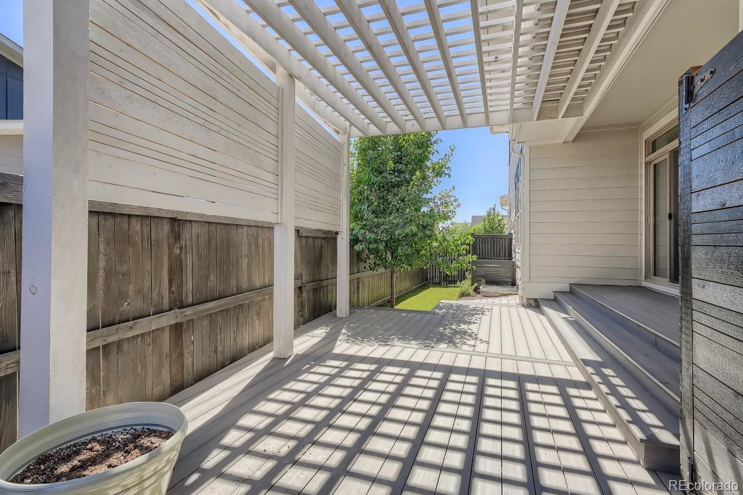 5964 Alton Street Denver CO 80238
