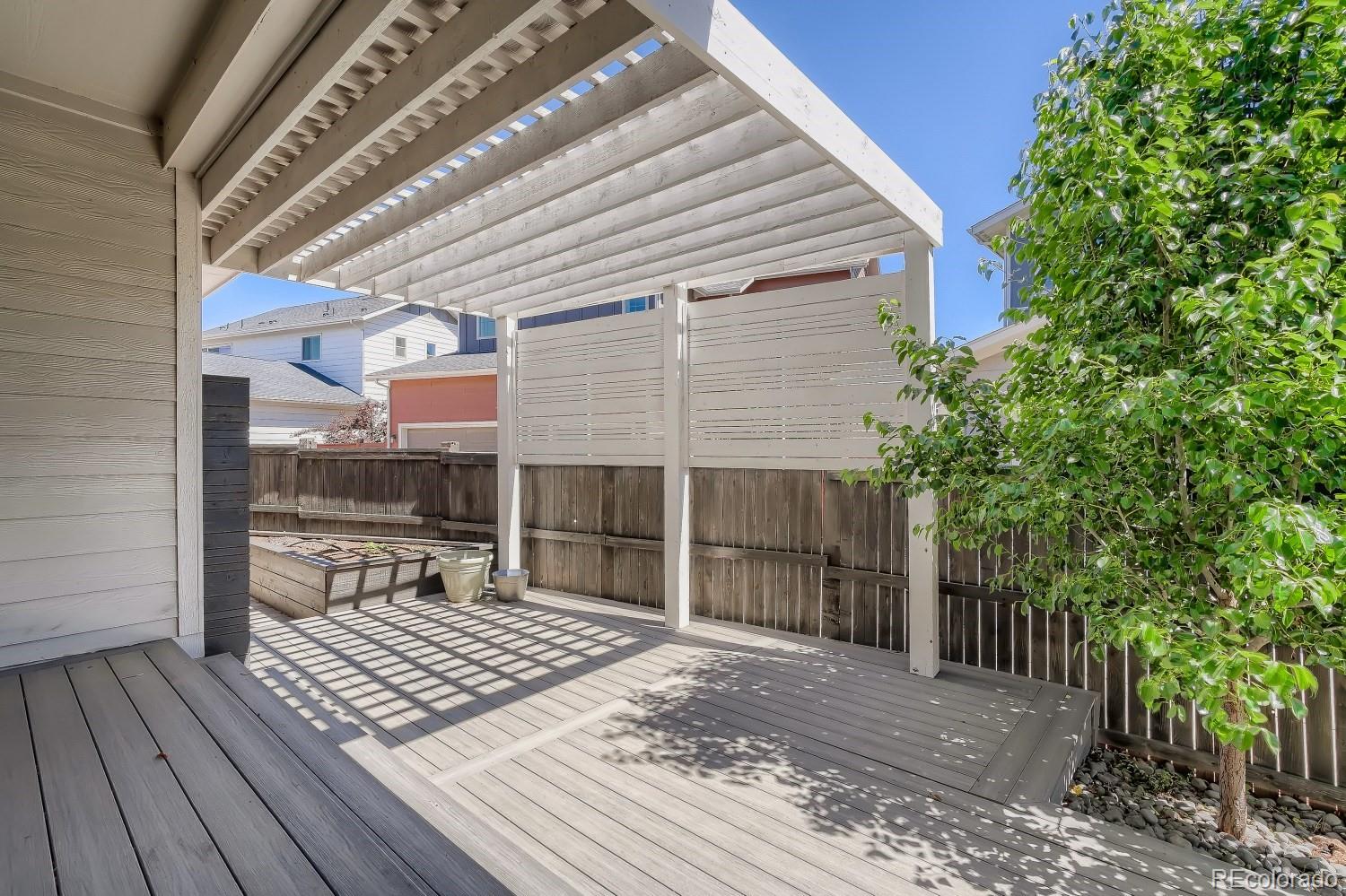 5964 Alton Street Denver CO 80238