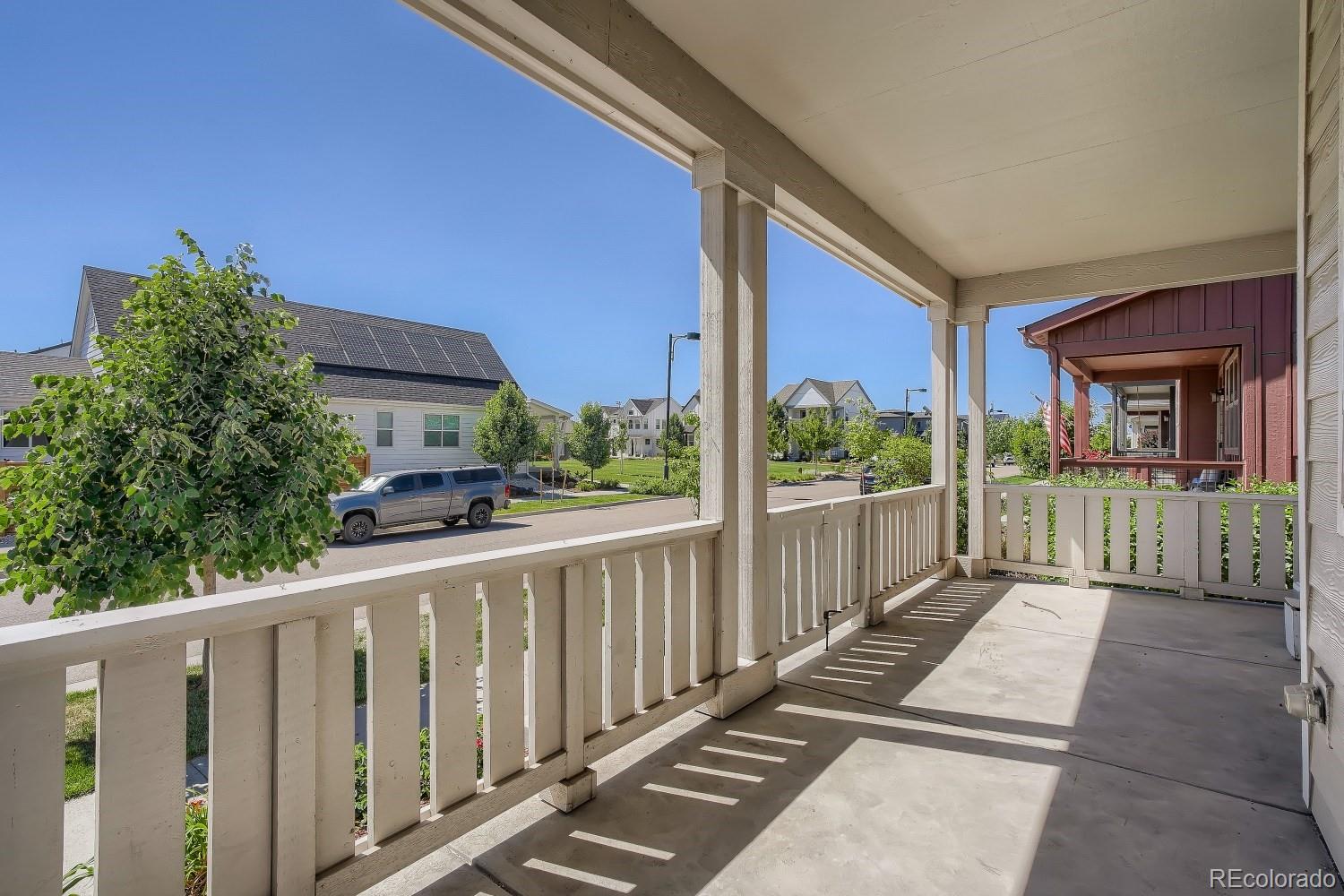 5964 Alton Street Denver CO 80238