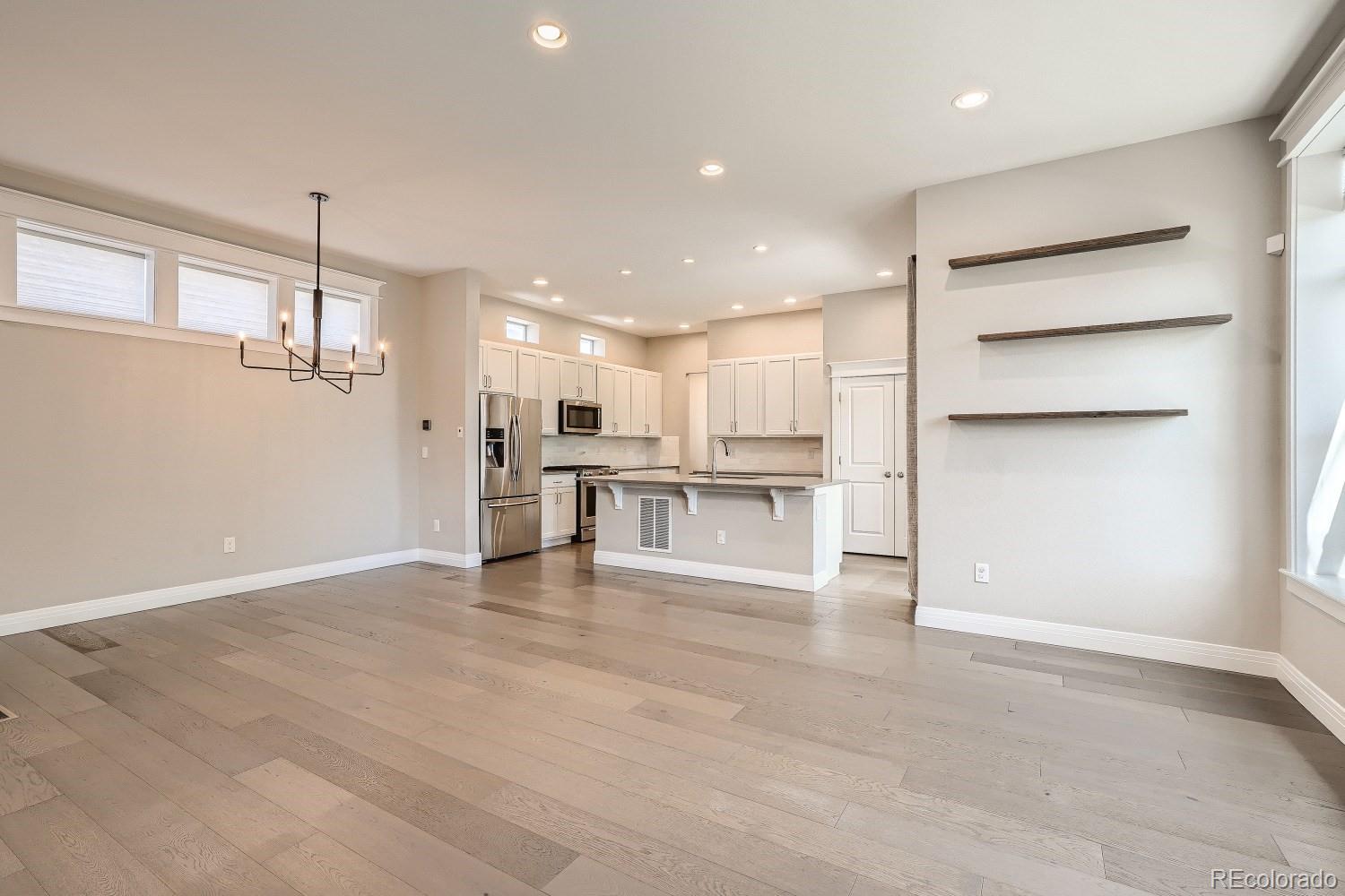 5964 Alton Street Denver CO 80238