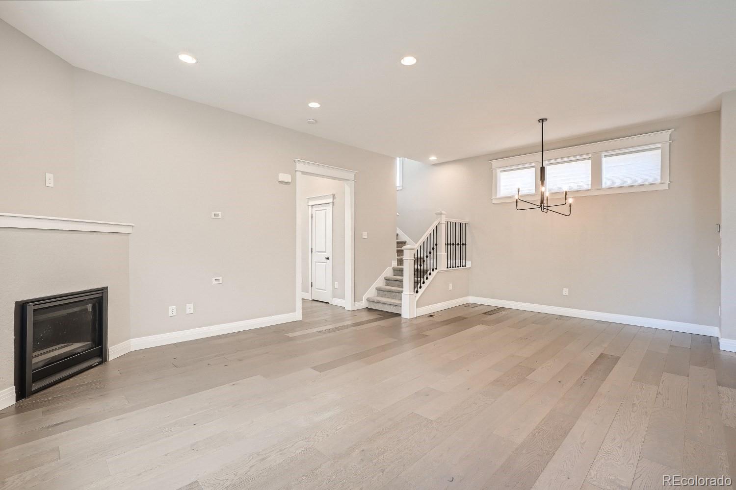 5964 Alton Street Denver CO 80238