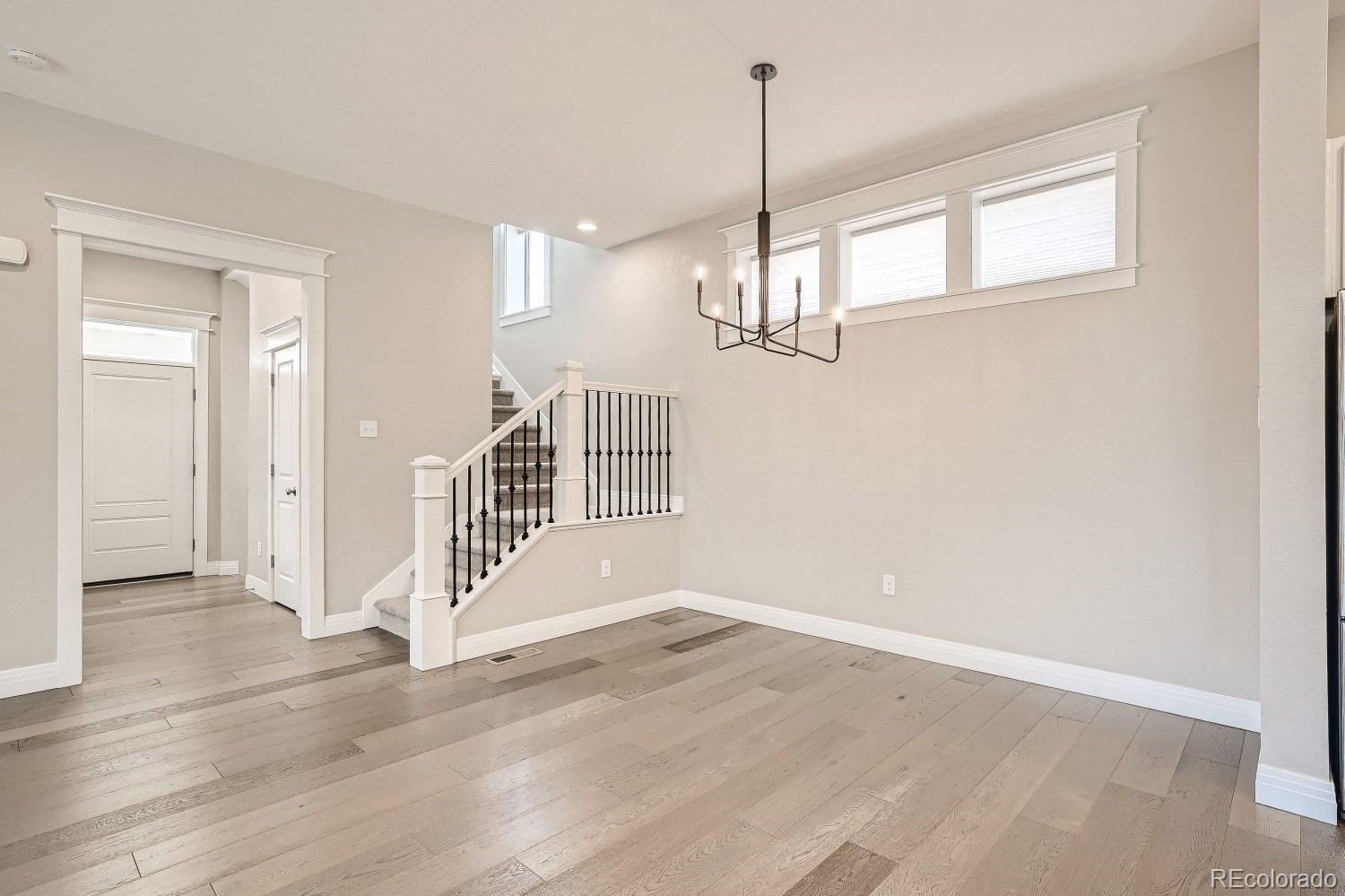5964 Alton Street Denver CO 80238