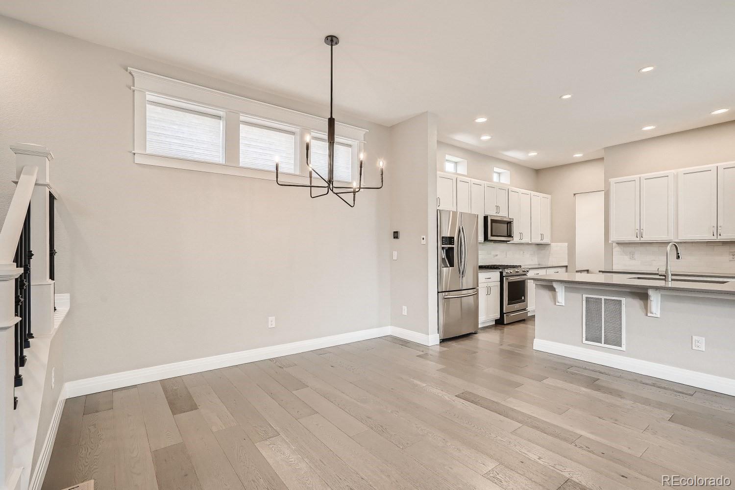 5964 Alton Street Denver CO 80238