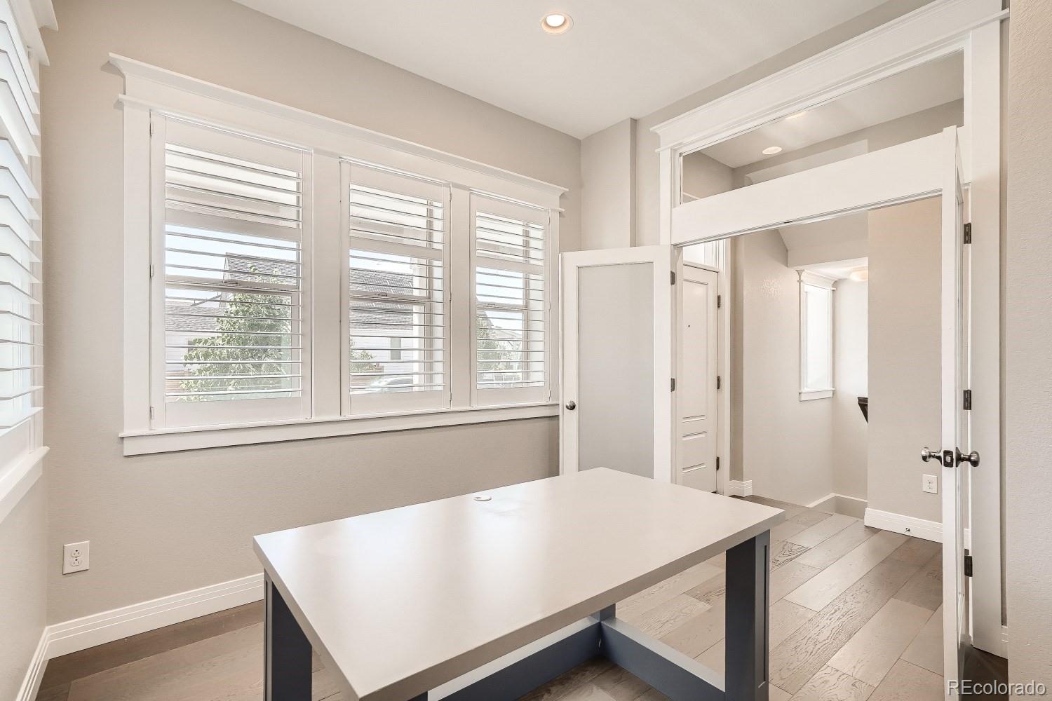 5964 Alton Street Denver CO 80238