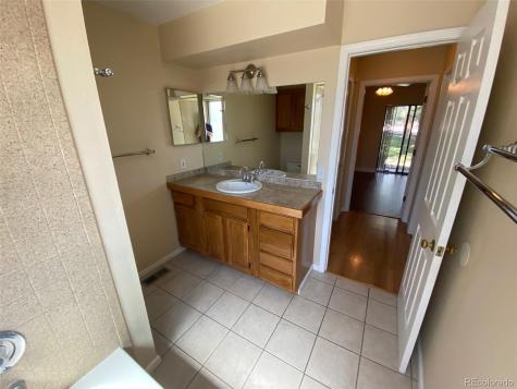 4120 Autumn Heights Drive Colorado Springs CO 80906