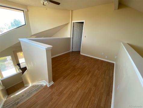 4120 Autumn Heights Drive Colorado Springs CO 80906