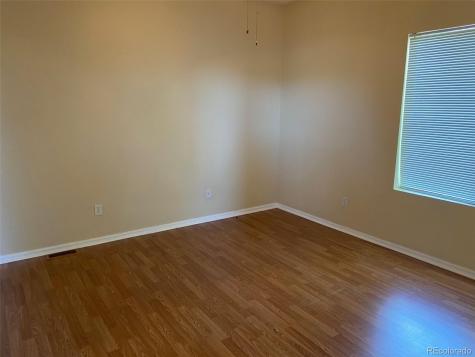 4120 Autumn Heights Drive Colorado Springs CO 80906