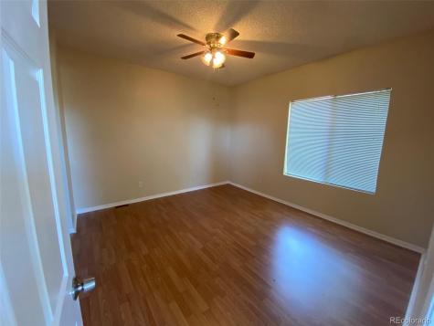4120 Autumn Heights Drive Colorado Springs CO 80906