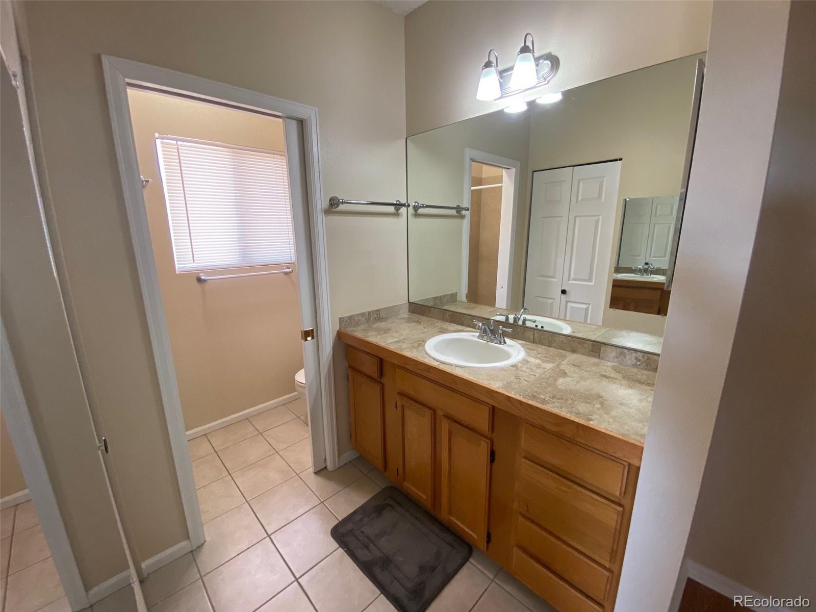 4120 Autumn Heights Drive Colorado Springs CO 80906