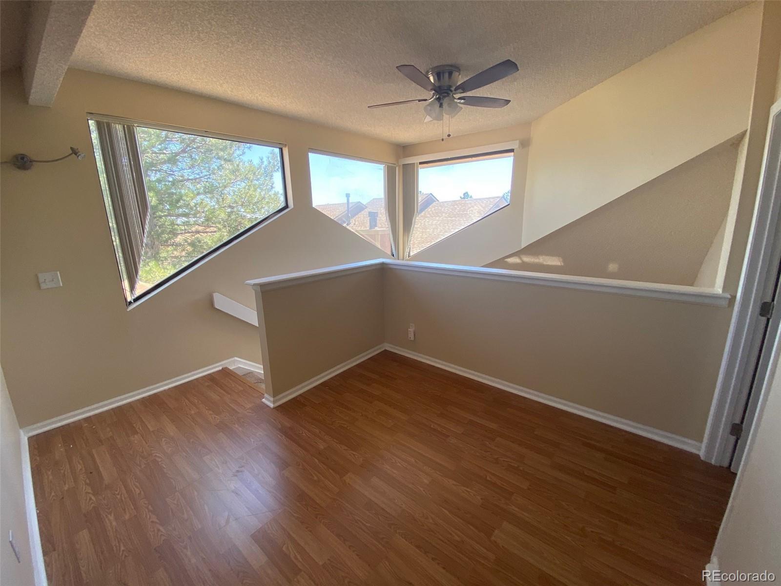 4120 Autumn Heights Drive Colorado Springs CO 80906
