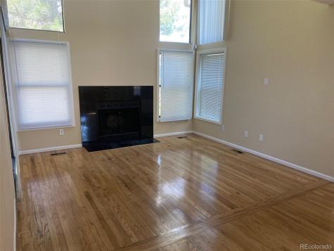 4120 Autumn Heights Drive Colorado Springs CO 80906