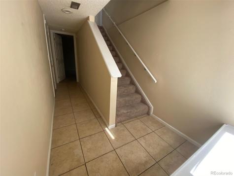 4120 Autumn Heights Drive Colorado Springs CO 80906