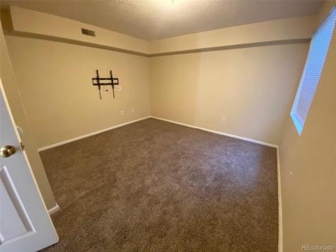 4120 Autumn Heights Drive Colorado Springs CO 80906