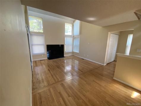 4120 Autumn Heights Drive Colorado Springs CO 80906