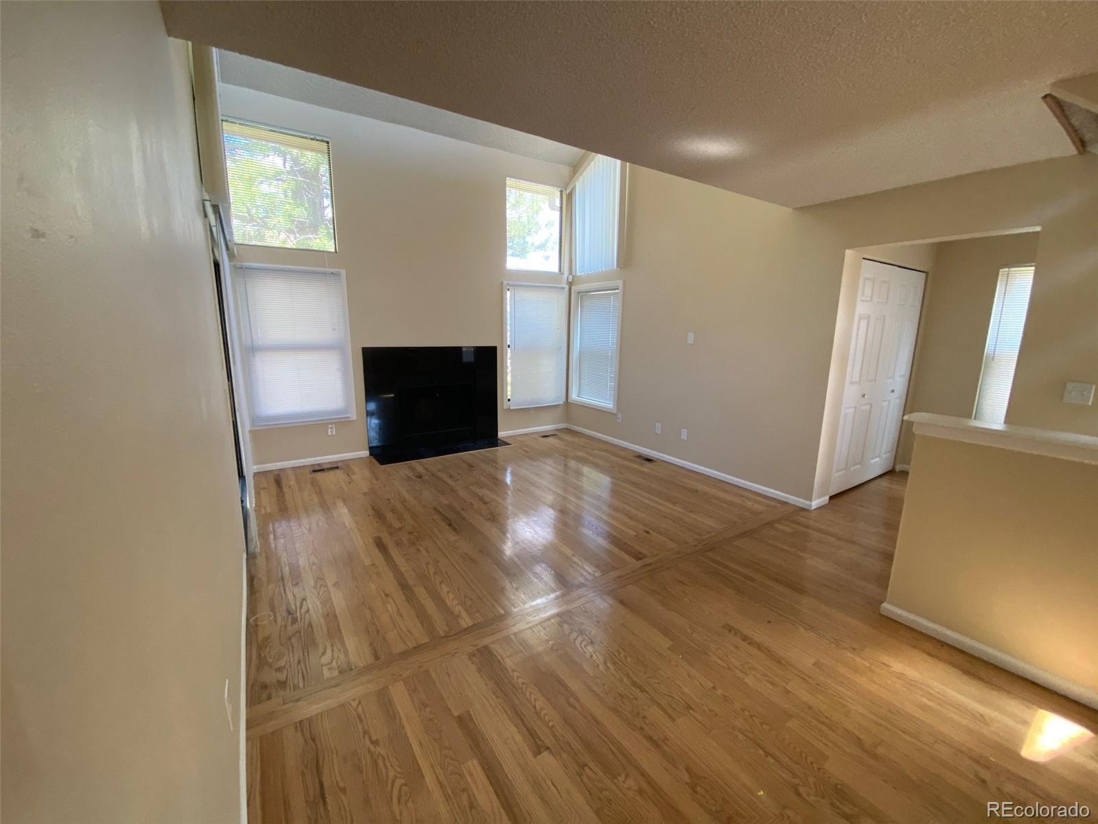 4120 Autumn Heights Drive Colorado Springs CO 80906
