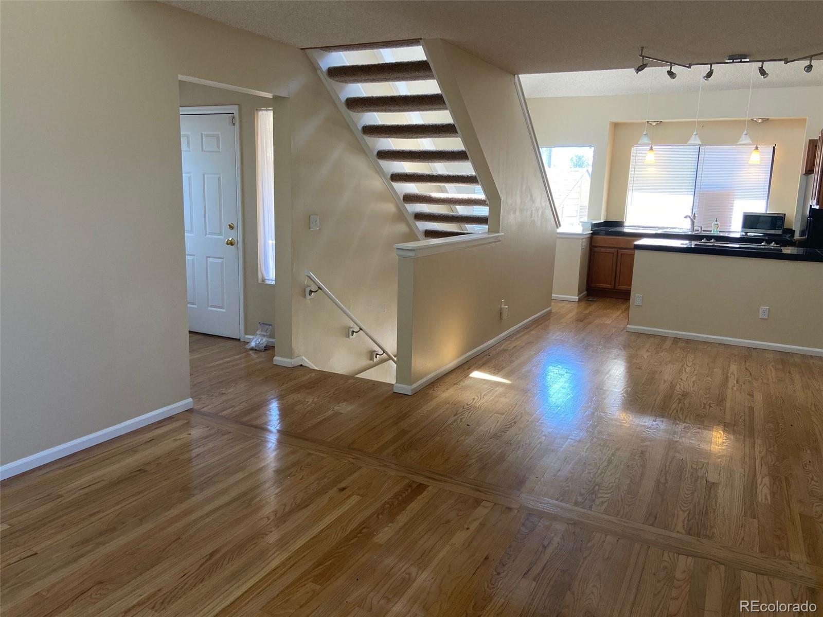 4120 Autumn Heights Drive Colorado Springs CO 80906
