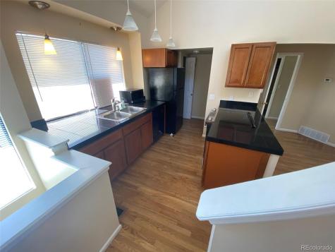 4120 Autumn Heights Drive Colorado Springs CO 80906