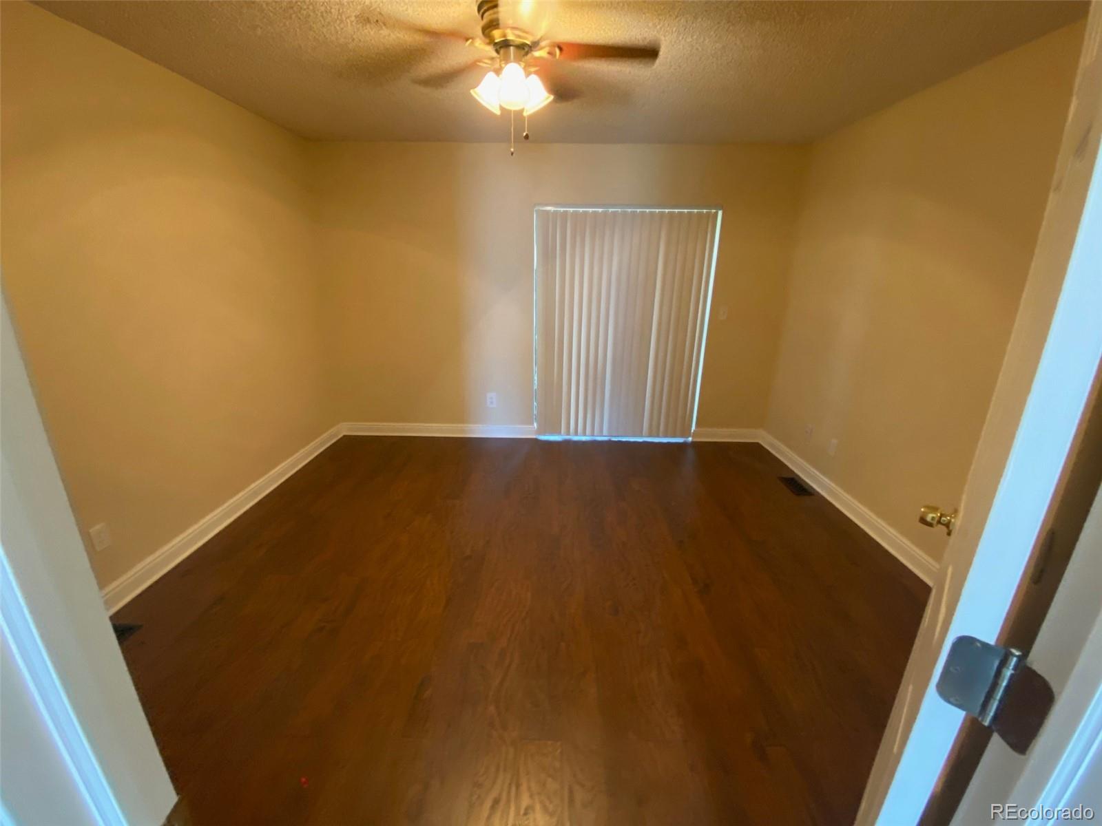 4120 Autumn Heights Drive Colorado Springs CO 80906