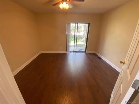 4120 Autumn Heights Drive Colorado Springs CO 80906